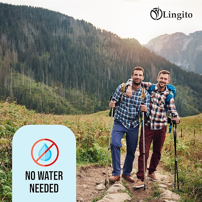 Soft Bristle Mini Individually Wrapped Disposable Toothbrush, Travel Set (36 Pack)