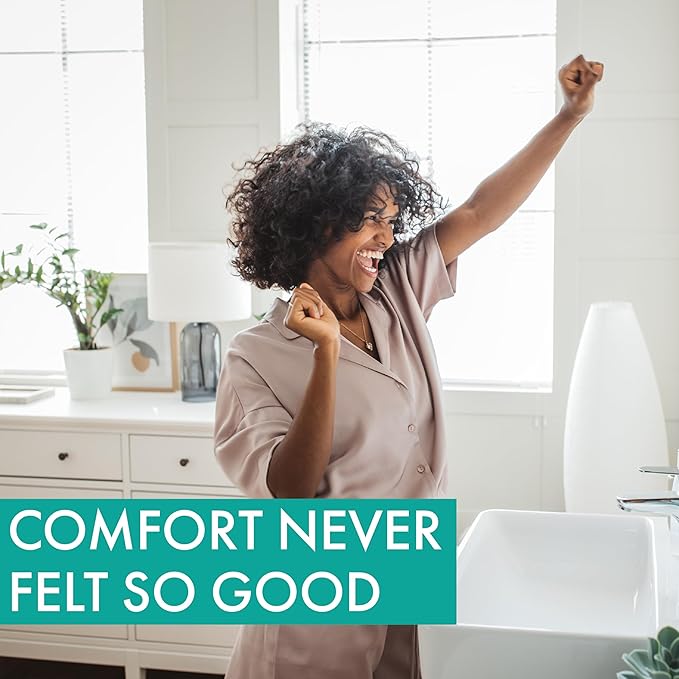 Peri Bottle - Postpartum and Perineal Care - Portable Travel Bidet Sprayer for Women or Men - Handheld Jet Spray Bottle for Toilet - New Mom After Birth Recovery Essentials Feminine Care 2-pack