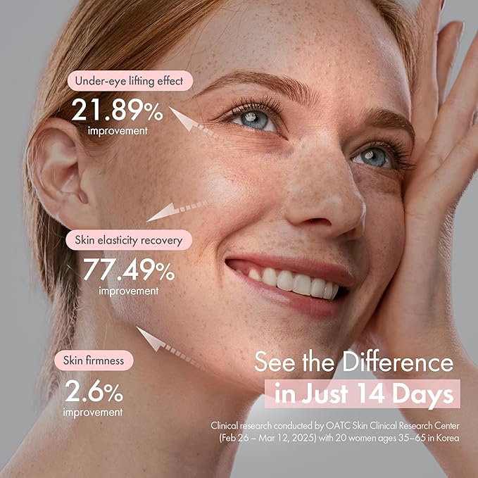 KAHI CV Cashmere Veil Sleeping Mask - Age-Defying Overnight Face Mask with Prestige Beluga Caviar Oil - Tightening & Smoothing Luxury Korean Skincare 1.69 fl oz