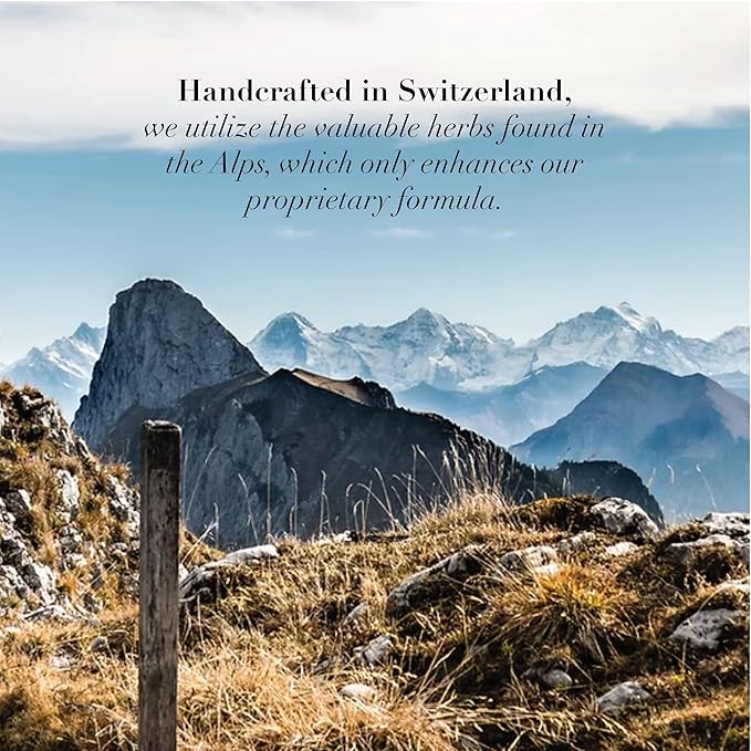 DOOLITTLE Dr Sugar Free Soft Fruit Pastilles for Voice and Throat, Wild Berries Flavor, Multipack of 2.12 Ounce Tin, 2 Pack and .33 Ounce Travel Size Bag, 10 Pack