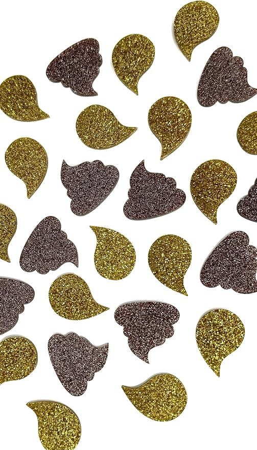 Trader Z's Kids- Premium Wooden Star Reward Jar, Chore Chart, Toddler/Kids Potty Training, Classroom and Teacher Gifts, Boys and Girls Behavior Chart, Magnetic Reward Chart (Potty Training Jar)