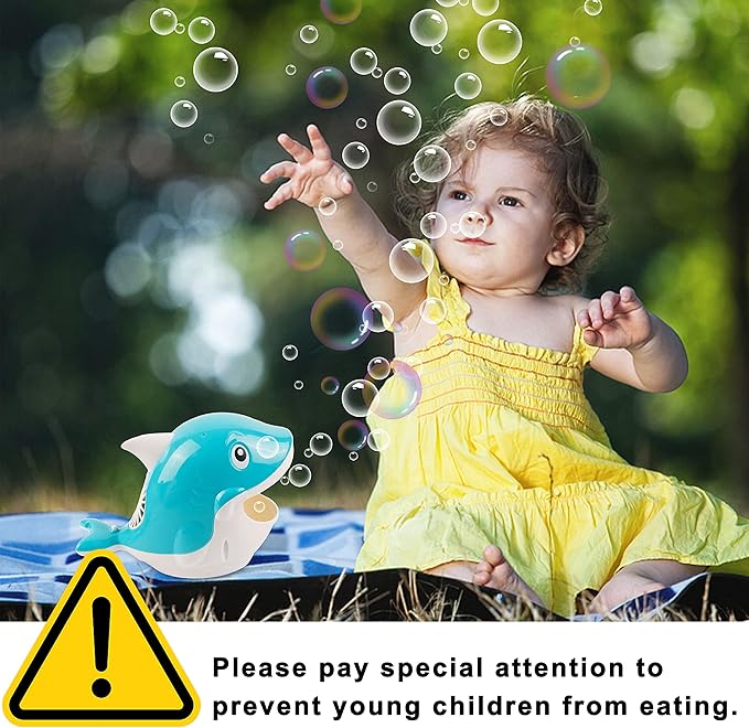 Lulu Home Bubble Concentrated Solution, 1 L/ 33.8 OZ Bubble Refill Solution for Kids Bubble Machine, Giant Bubble Wand, Bubble Blower Toys, Halloween Party Favors (Purple)