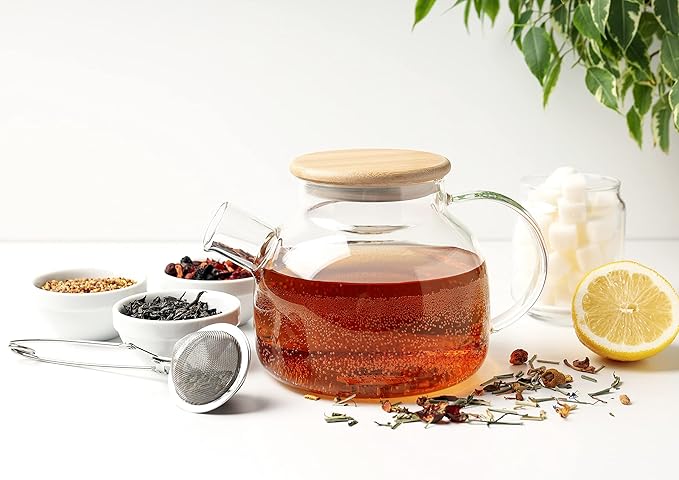 Food to Live Dried Lemongrass Leaves, 4 Ounces – Cut Lemon Grass Herb, Vegan, Bulk. Lemony Flavor and Aroma. Rich in Vitamin C. Essential Ingredient for Thai, Indian, Indonesian Dishes. Perfect for Herbal Tea