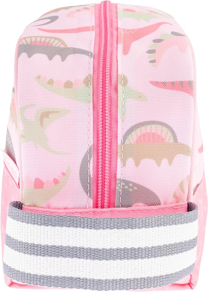 Stephen Joseph Kids' Toiletry Bag