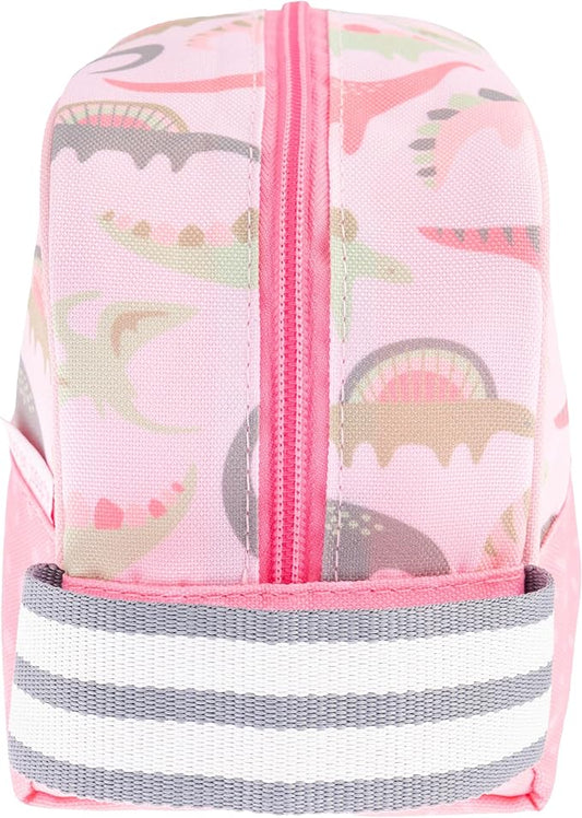 Stephen Joseph Kids' Toiletry Bag