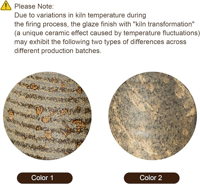 Ceramic Bathroom Cup Dispenser, 3 Oz Mouthwash Cup Dispenser Bathroom Cup Holder for Dixie Cups Rising Cups, Small Disposable Paper Cup Holders, Brown