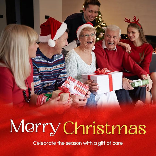 BEEFURNI 2 Step Wood Stool, Wooden Stepping Stools for Adults & Kids 350 lbs, Kids Stepping Chair, Bathroom, Bedroom Bench, Closet Climbing Chair, Easy to Assemble, 1 Year Manufacturer Warranty