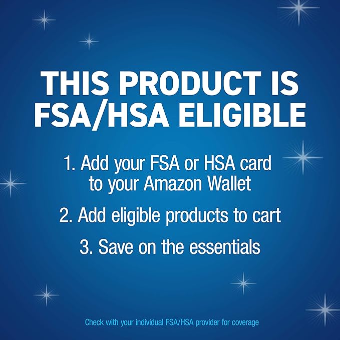 ACT Kids Anticavity Mouthwash, Wild Watermelon | Fluoride Rinse | Alcohol Free | 16.9 fl. oz. | Pack of 2