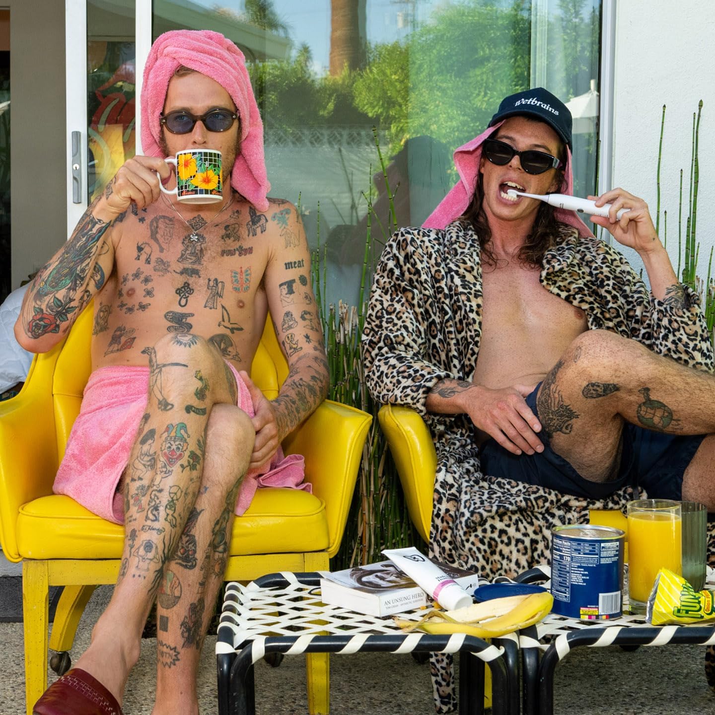 Made by Dentists Professional Sensitive + Whitening Toothpaste - Advanced Daily Whitening Toothpaste for Sensitive Teeth, ADA Approved, Vegan, Sulfate-Free, 2 x 4.2oz