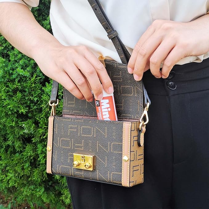 DC24 DAILY CARE Xylitol Erythritol Mints, No Aspartame Sugar Free Mints, Low-Calorie, Dry Mouth Mints Keto Cinnamon 30 Pieces (Pack of 4)