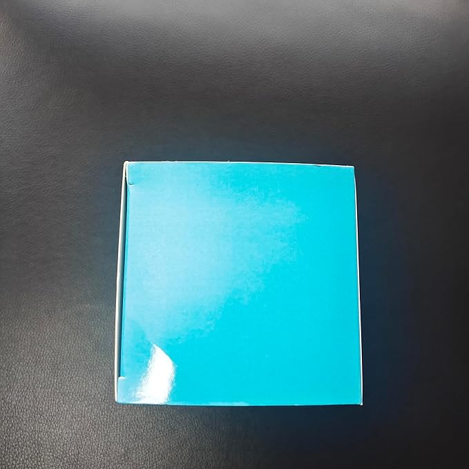 2 PCS Portable Bidet for Travel - The Easy Bidet for Postpartum Care (350ML)