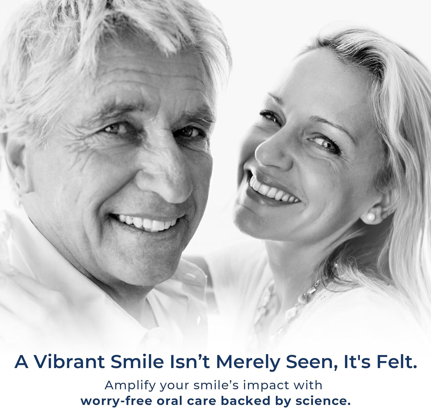 PerioSciences AO ProToothpaste Hydrating with Nano Hydroxyapatite, Remineralizing, 3 fl oz / 90ml