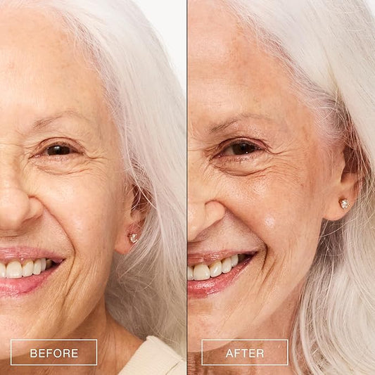 BoomStick Bronze ™ 3-in-1 Cream Blush Stick for Eyes, Lips & Cheek, Long-Wearing Blendable & Building Color Vegan Lipstick Pen for All Skin Types Boom Stick By Cindy Joseph