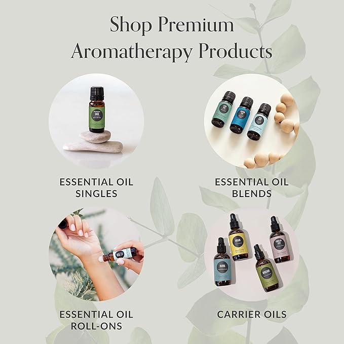 Edens Garden Macadamia Carrier Oil- 100% Pure Premium Cold Pressed & Hexane Free, Natural Moisturizer For Face, Skin, Body, Hair & Nails- Great For Diluting Essential Oils & DIY Soaps 118 ml (4 fl oz)