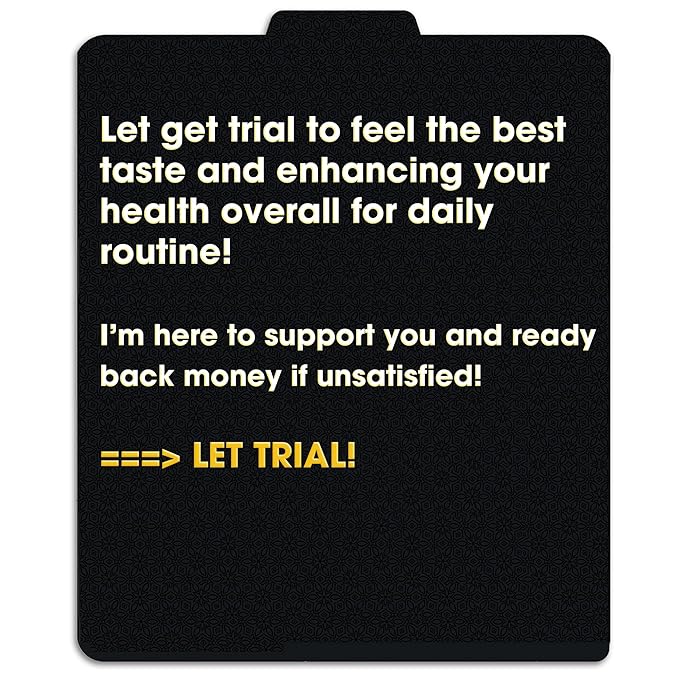 Peppermint (Mint) Tea Bags Pyramid with String - Strong Taste of Menthol - Throat Soothing for Cough & Mucus Relief, Freshen Breath, Digestive Support - Premium Peppermint Leaves (Mentha Piperita)