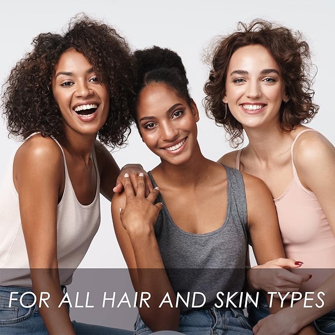 Soapeauty FRACTIONATED COCONUT OIL Cold Pressed Refined | 100% Natural Available in Bulk | Carrier for Essential Oils, Face, Skin, Hair Moisturizer, Soap Making | 16 fl oz