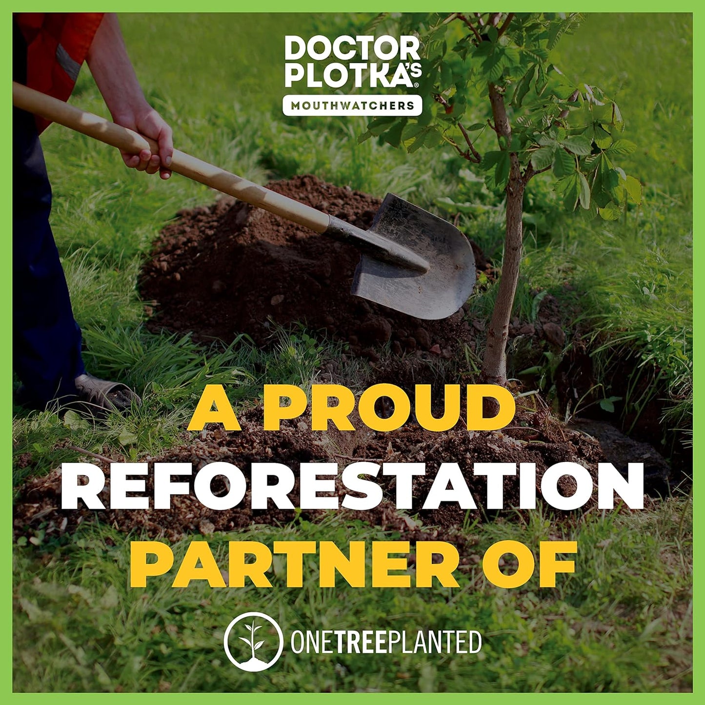 MOUTHWATCHERS Soft Flossing Manual Toothbrush for Adults, 2 Pack, Orange, Ultra Clean, Good for Sensitive Teeth and Gums, by Dr. Plotka's