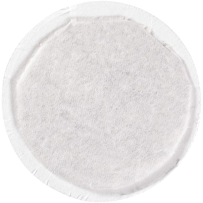 Bigelow Benefits Stay Well Lemon and Echinacea Herbal Tea Pods, 16-Count Box (Pack of 1) Caffeine-Free Individual Herbal Tisane Bags, for Hot Tea or Iced Tea