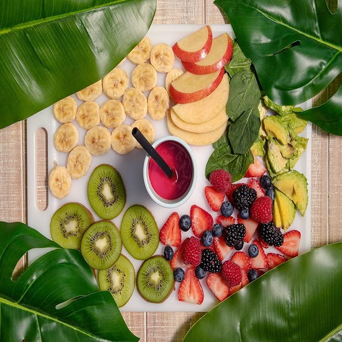 Avanchy Silicone Training Cup – 12 oz Open Cup for Toddlers and Infants – Ideal for Baby Led Weaning and Transitioning from Bottles, Pink