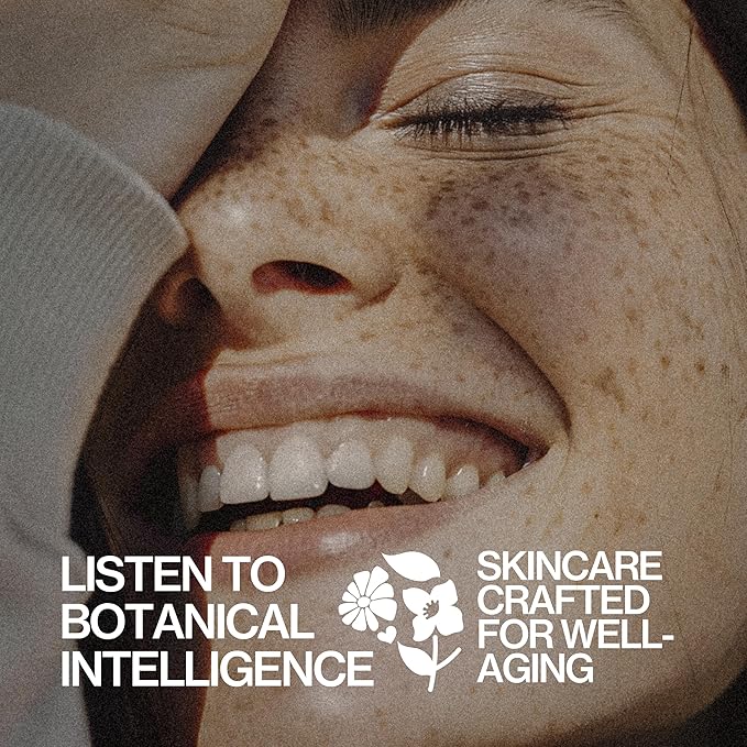 Pacifica Kale Smoothie Face Lotion, Refining Skincare, Face Moisturizer, Niacinamide, Vitamin C and E, Minimize Pores, Face Serum, For All Skin Types, Oily, Combination, Vegan, 1.7 fl oz (1 Count