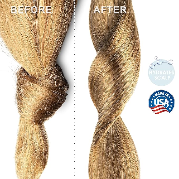 Soapeauty FRACTIONATED COCONUT OIL Cold Pressed Refined | 100% Natural Available in Bulk | Carrier for Essential Oils, Face, Skin, Hair Moisturizer, Soap Making | 16 fl oz