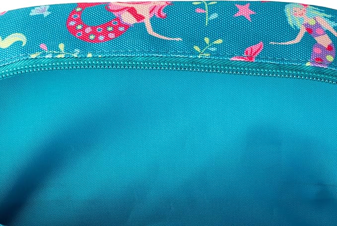 Stephen Joseph Kids' Toiletry Bag