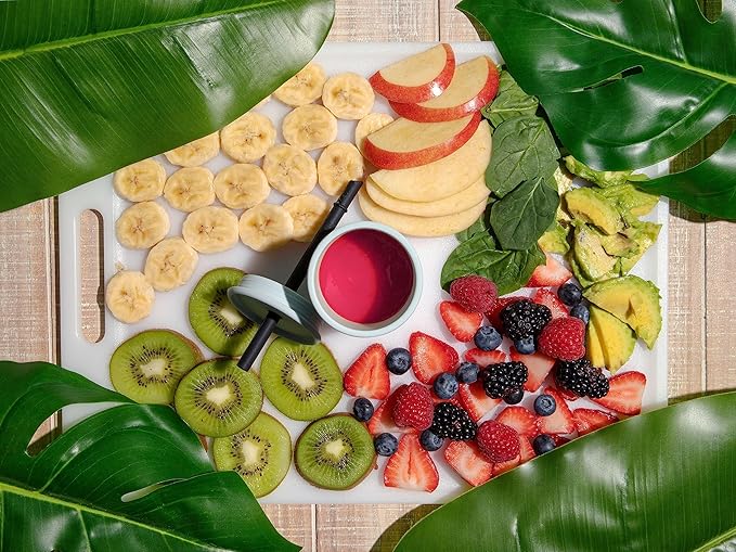 Avanchy Silicone Training Sippy Cup with Straw Lid – For Babies 6+ Months to Toddlers 1 Year Old – 8 oz Infant Water Cup for Baby Led Weaning, Yellow + 5 Reusable Straws