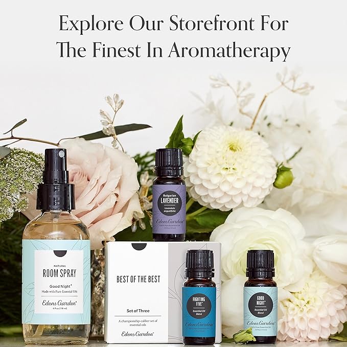 Edens Garden Baobab Seed Carrier Oil- 100% Pure Premium Cold Pressed & Hexane Free, Natural Vitamin C Moisturizer for Face, Skin, Body, Hair, Lip & Nail Care, Diluting Essential Oils 118 ml (4 fl oz)