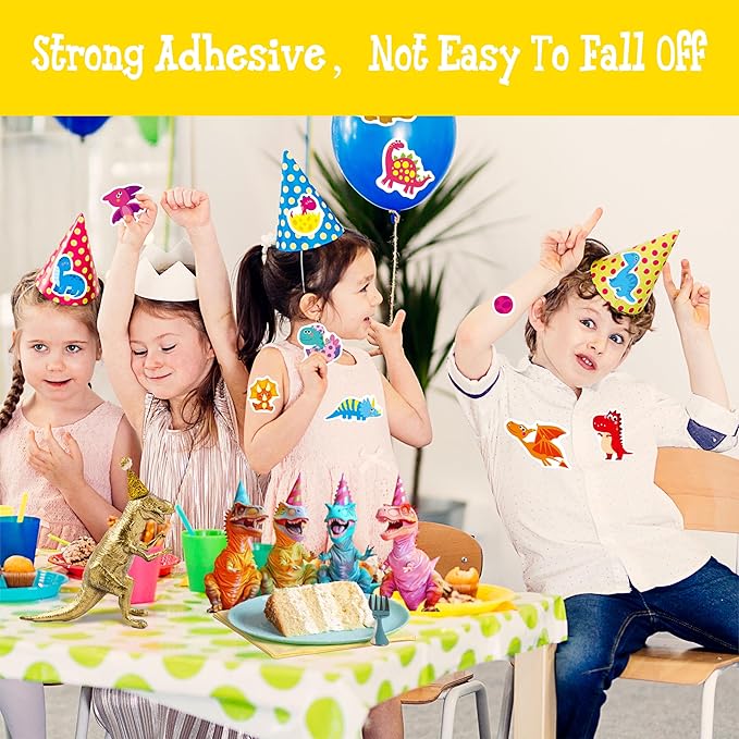 1300PCS Adorable Stickers, Farm/Marine/Wild Animals, Vehicles, Dinosaurs, Food, Party, Food, Reward Stickers Incentive System Stickers for Classroom, Kindergarten, Home Rewards, Craft Scrapbooking