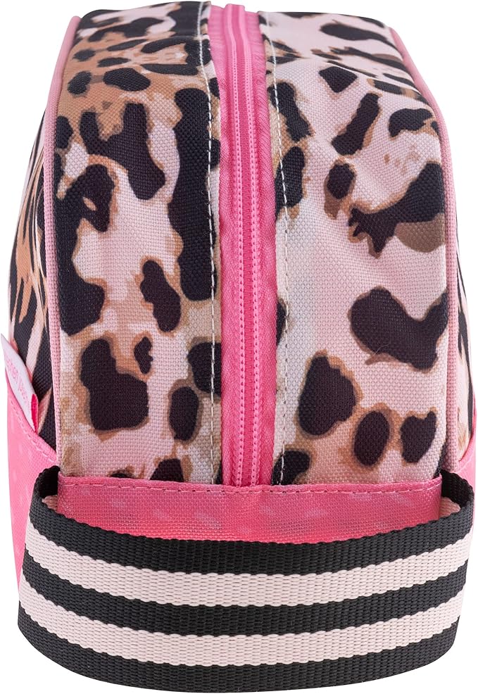 Stephen Joseph Kids' Toiletry Bag