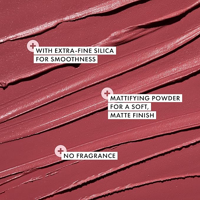 Beauty Pie Supercheek Cream Blush (Sexy Berry); A universally-flatting cool-toned berry pink shade; From one of the leading labs in Italy